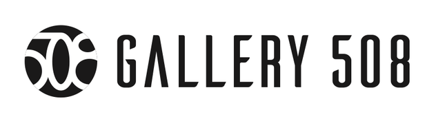 Gallery 508